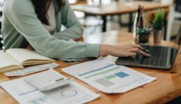 Do I Need a Personal Accountant?