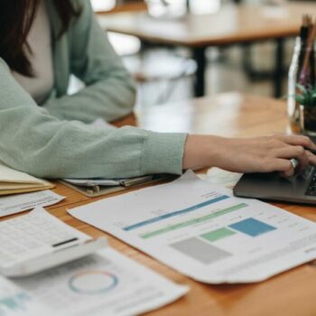 Do I Need a Personal Accountant?