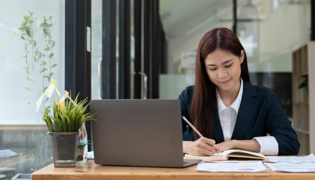 Essential Small Business Bookkeeping Tips for Financial Success