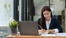 Essential Small Business Bookkeeping Tips for Financial Success