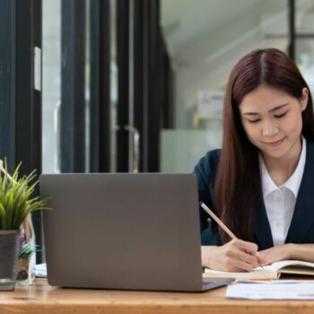 Essential Small Business Bookkeeping Tips for Financial Success