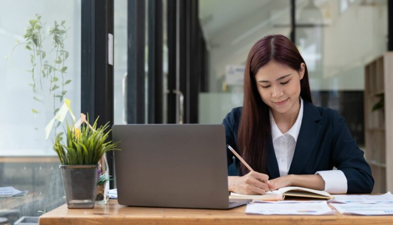 Essential Small Business Bookkeeping Tips for Financial Success