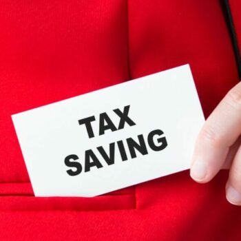 Maximizing Your Income Tax Savings