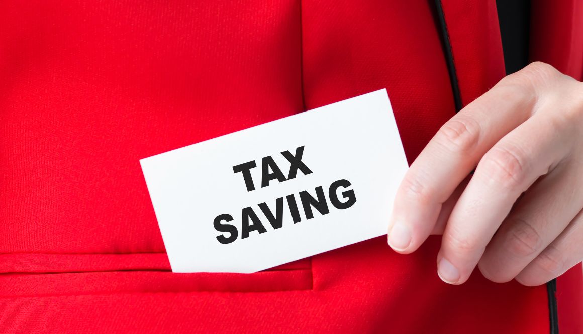 Maximizing Your Income Tax Savings