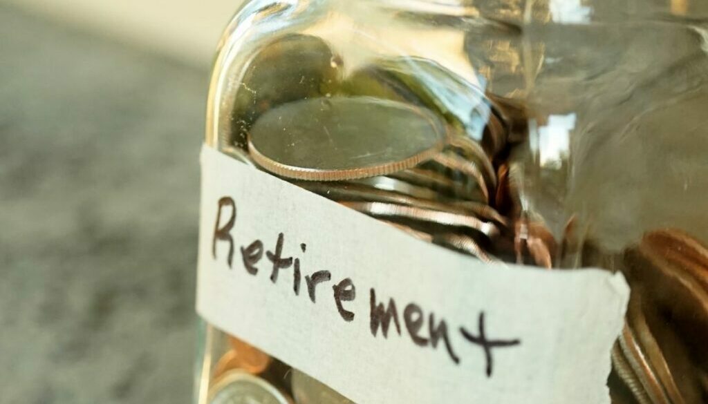 Maximizing Your Retirement Savings: Strategies to Reduce Taxes