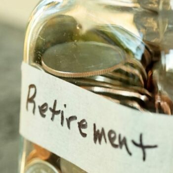 Maximizing Your Retirement Savings: Strategies to Reduce Taxes