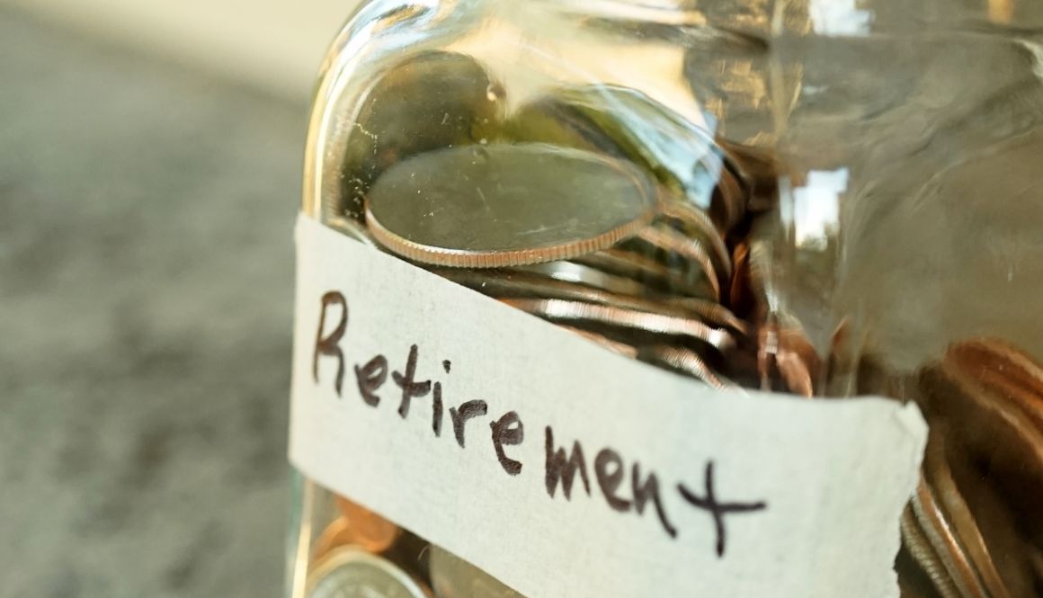 Maximizing Your Retirement Savings: Strategies to Reduce Taxes