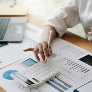 Understanding the Fundamentals of Single-Entry Bookkeeping