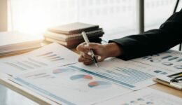 Mastering Business Accounting: Essential Insights for Entrepreneurs