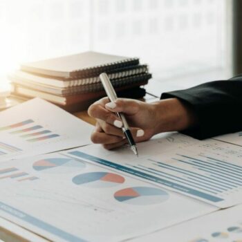 Mastering Business Accounting: Essential Insights for Entrepreneurs