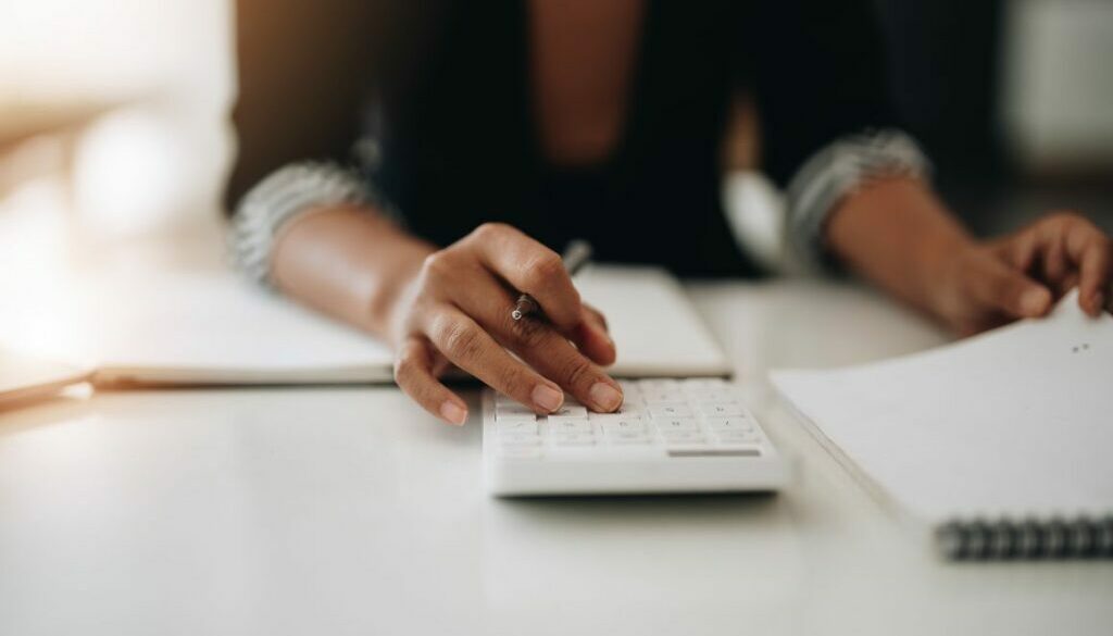 What’s the Difference Between a Bookkeeper and a CPA?