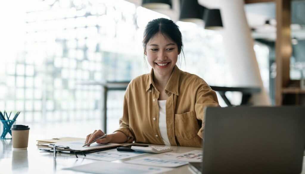 Mastering Account Payables