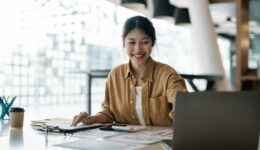 Mastering Account Payables