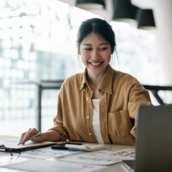 Mastering Account Payables