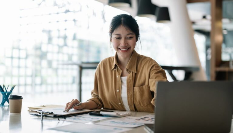 Mastering Account Payables