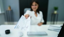 The Ultimate Guide to Mastering Payroll