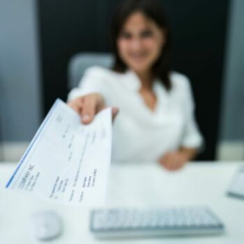 The Ultimate Guide to Mastering Payroll