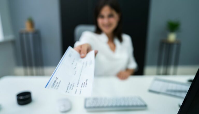 The Ultimate Guide to Mastering Payroll