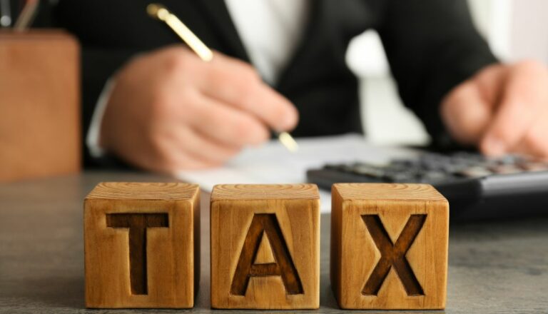 DIY vs Hiring a Tax Professional: Which is Best for You?
