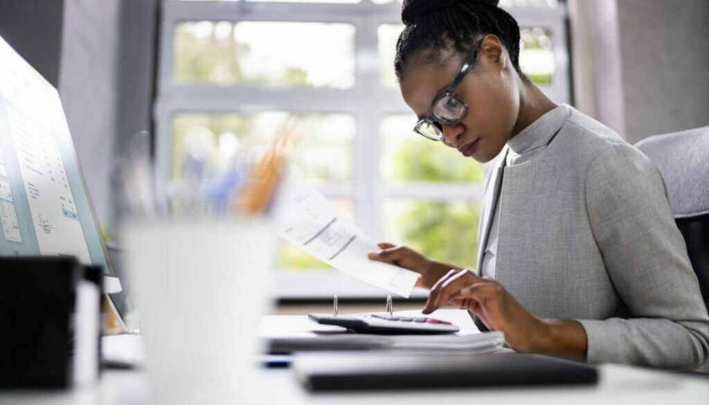 What is a Zero Balance Account (ZBA)?