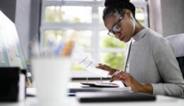 What is a Zero Balance Account (ZBA)?