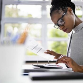 What is a Zero Balance Account (ZBA)?