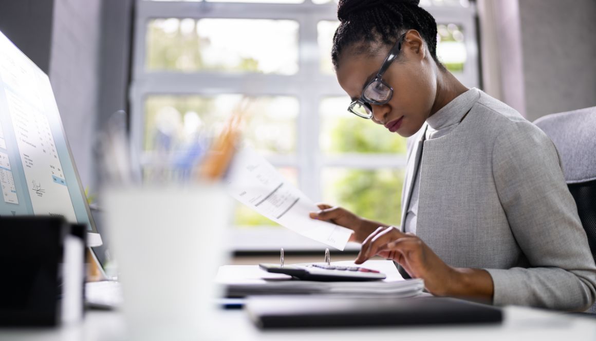 What is a Zero Balance Account (ZBA)?