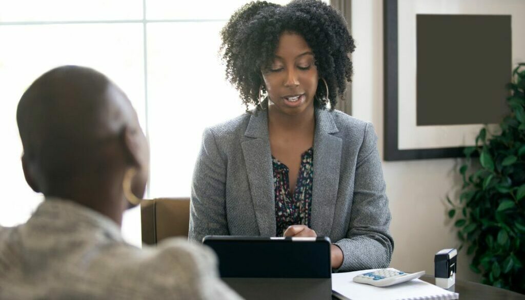 Do I need a CPA for my small business?