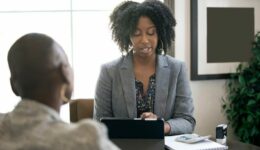 Do I need a CPA for my small business?