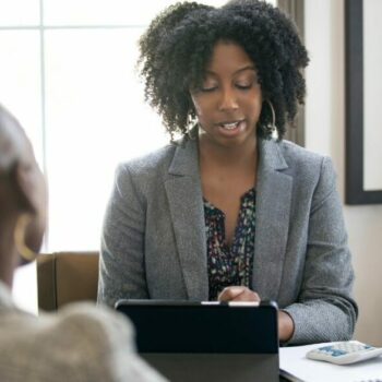 Do I need a CPA for my small business?