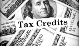 What Are Tax Credits? Everything You Need to Know