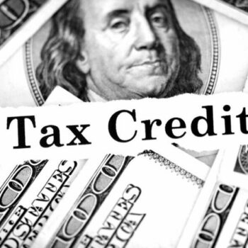 What Are Tax Credits? Everything You Need to Know