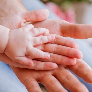 Maximize Your Savings: Tax Tips for New Parents