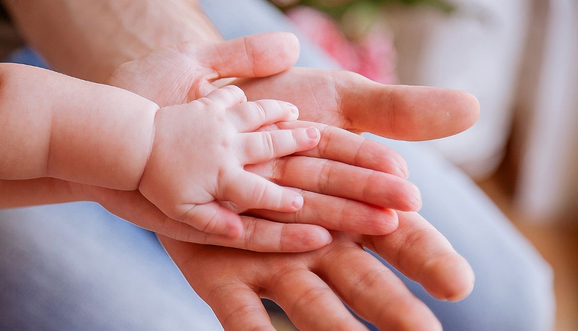 Maximize Your Savings: Tax Tips for New Parents