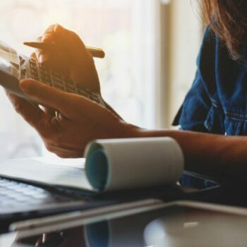 Understanding the Differences Between Payroll and Income Tax