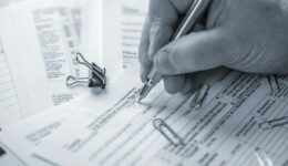 How to Make Estimated Tax Payments