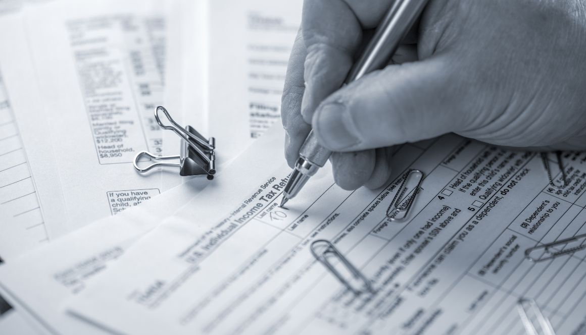 How to Make Estimated Tax Payments