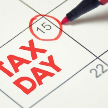 What Is Tax Day and Why Is It Important?