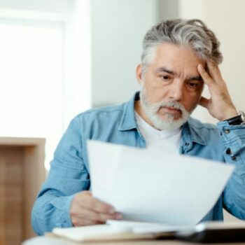 Understanding the Ins and Outs of Excise Taxes