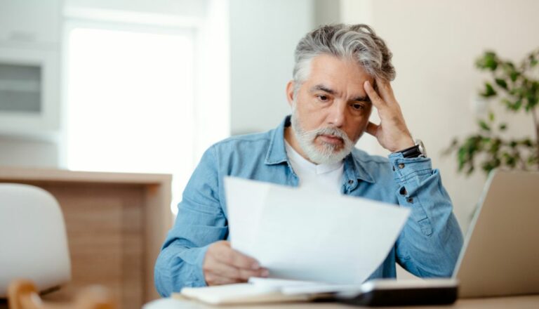 Understanding the Ins and Outs of Excise Taxes