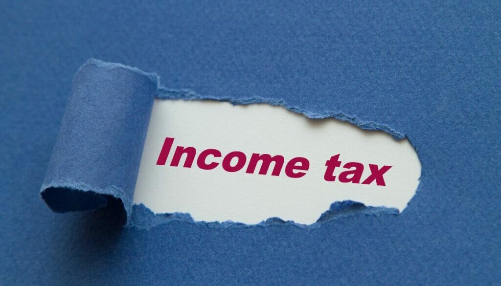 Understanding the Intricacies of Federal Income Tax