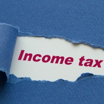 Understanding the Intricacies of Federal Income Tax
