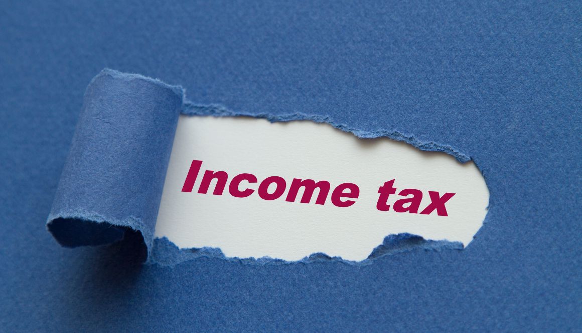 Understanding the Intricacies of Federal Income Tax