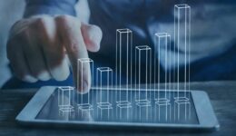 Managing Taxes on Investment Income in Retirement