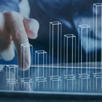 Managing Taxes on Investment Income in Retirement