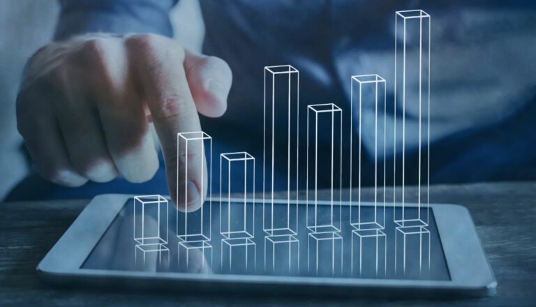 Managing Taxes on Investment Income in Retirement