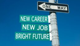 Navigating the Tax Implications of a Career Change