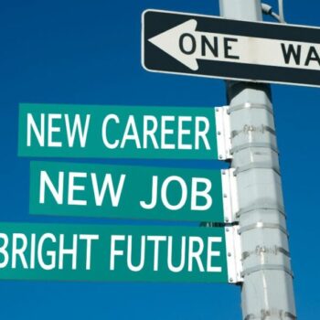 Navigating the Tax Implications of a Career Change