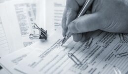 Understanding the Intricacies of Federal Income Tax