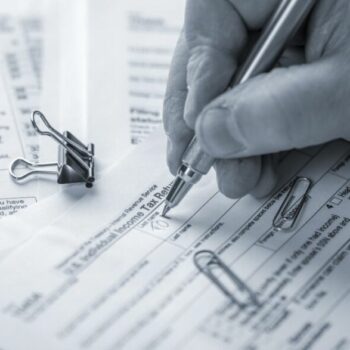 Understanding the Intricacies of Federal Income Tax